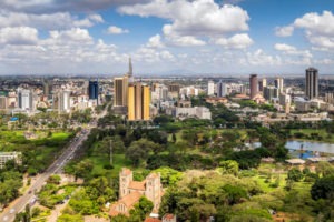 nairobi1