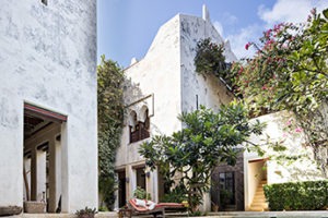 Lamu House Hotel Urko Sanchez Architects25 1