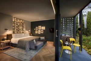 south africa johannesburg the peech hotel 16
