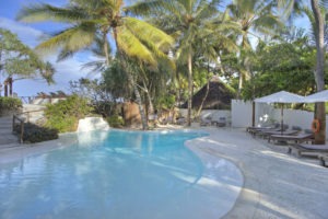 matemwe lodge bottom pool11