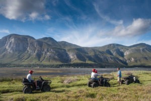 south africa whale coast mosaic lagoon lodge19