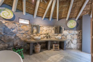 south africa whale coast mosaic lagoon lodge7