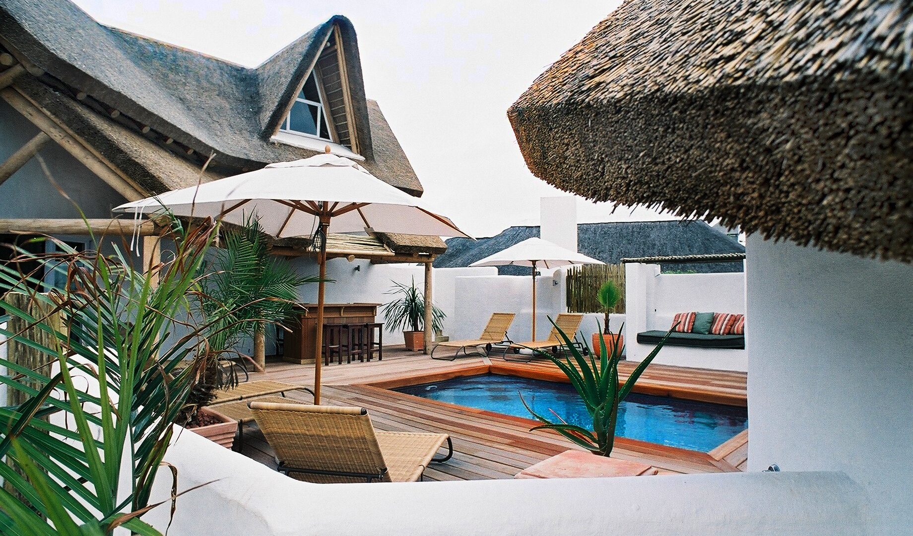 south africa southern garden route the sands st francis10