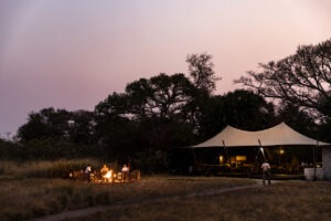 zambia kafue national park busanga bush camp25