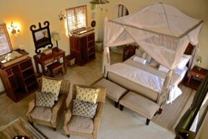 zimbabwe hwange camelthorn lodge5