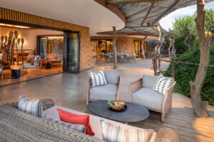 botswana northern tuli mashatu game reserve euphorbia mashatu villas11