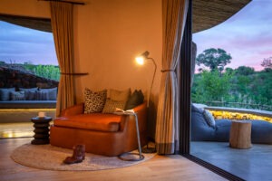 botswana northern tuli mashatu game reserve euphorbia mashatu villas14