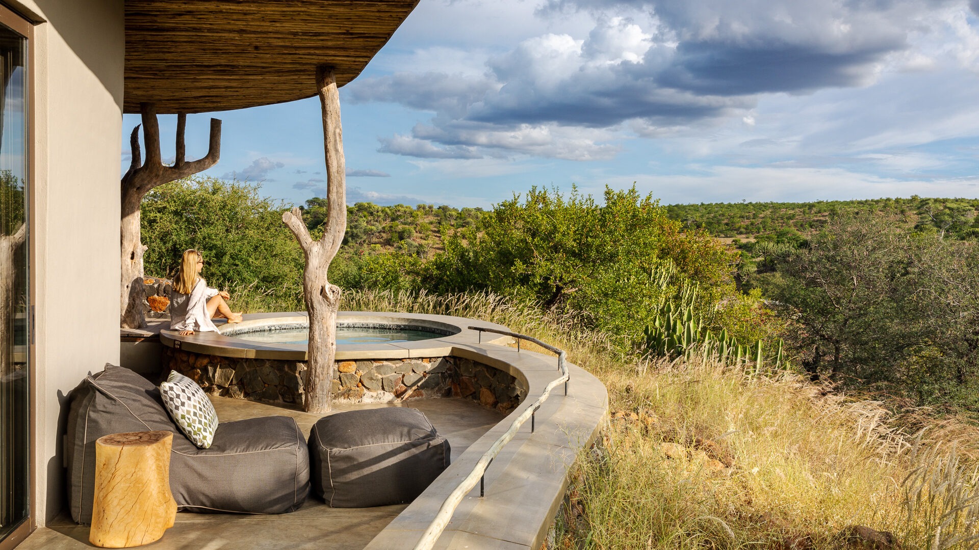botswana northern tuli mashatu game reserve euphorbia mashatu villas22
