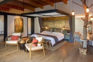 botswana northern tuli mashatu game reserve euphorbia mashatu villas25