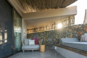 botswana northern tuli mashatu game reserve euphorbia mashatu villas34