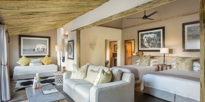 botswana northern tuli mashatu game reserve mashatu lodge17