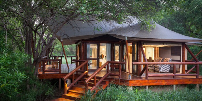 botswana northern tuli mashatu game reserve tuli safari lodge14