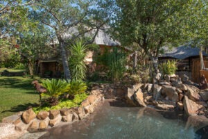 south africa blyde river canyon lodge5